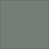 Mouse Grey