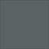 Iron Grey