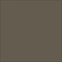 Brown Grey