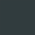 Black Grey