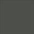 Umber Grey