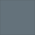 Blue Grey