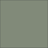Cement Grey