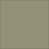 Yellow Grey