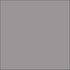 Platinum Grey
