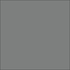 Dusty Grey