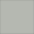 Agate Grey