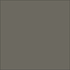 Quartz Grey