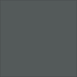 Traffic Grey B