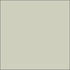 Silky Grey