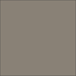 Pearl Mouse Grey
