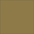 Green Brown