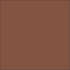 Signal Brown