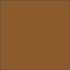 Clay Brown
