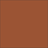 Copper Brown