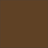 Nut Brown