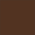 Mahogany Brown