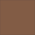 Beige Brown