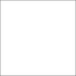 Signal White