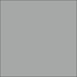 White Aluminium