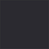 Graphite Black