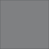 Pearl Dark Grey