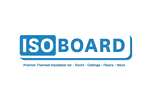 Isoboard